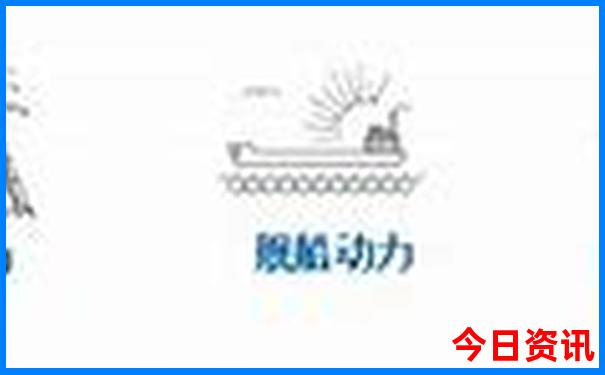 桂林市内旅游必去景点